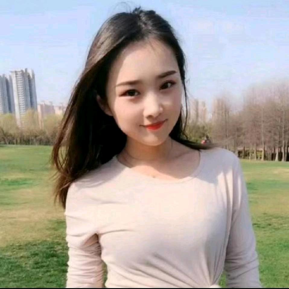 芸儿