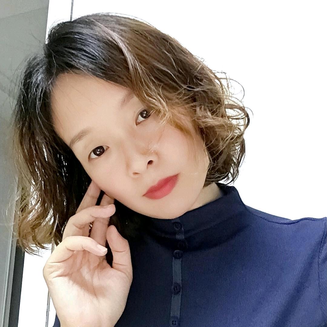 云儿