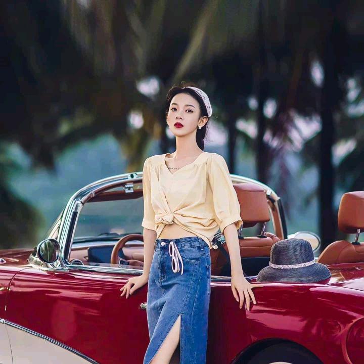 ❤ 思念♥(。→v←。)♥