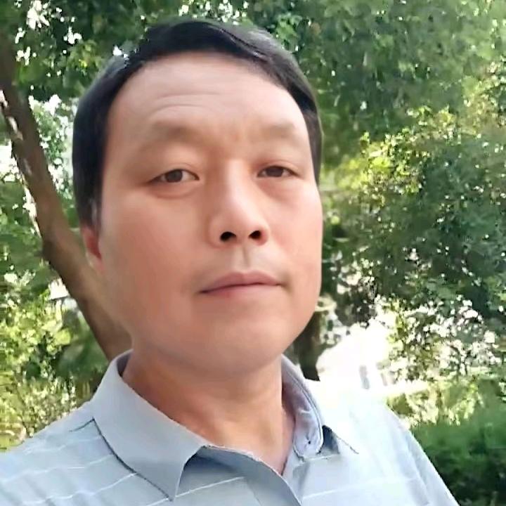 玉米