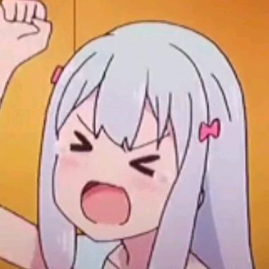 溜六七漫剪