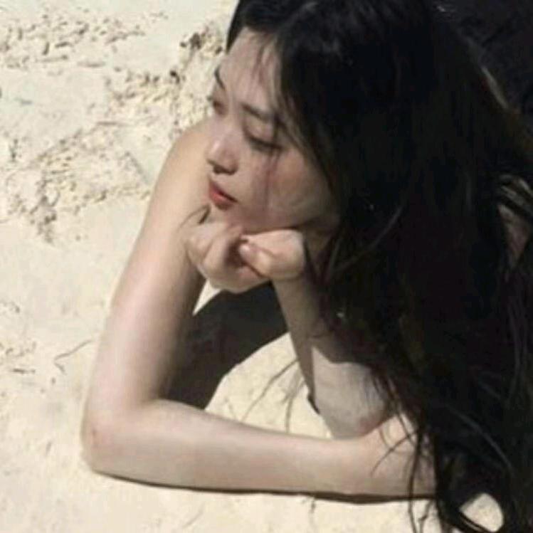 老公孩子在天堂