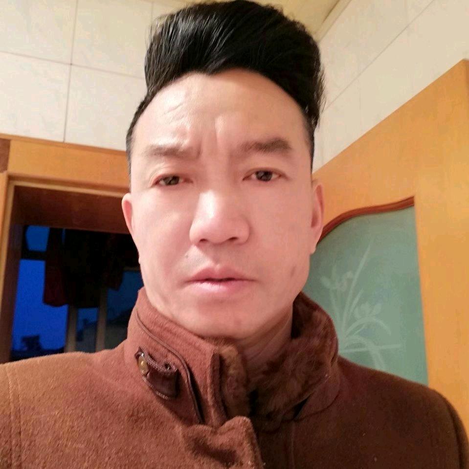 陈《创伤大叔》