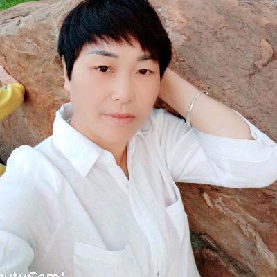 ：不离不弃