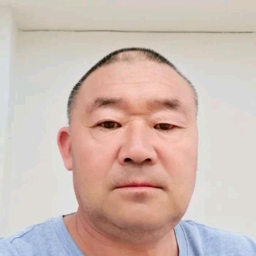 灰太狼