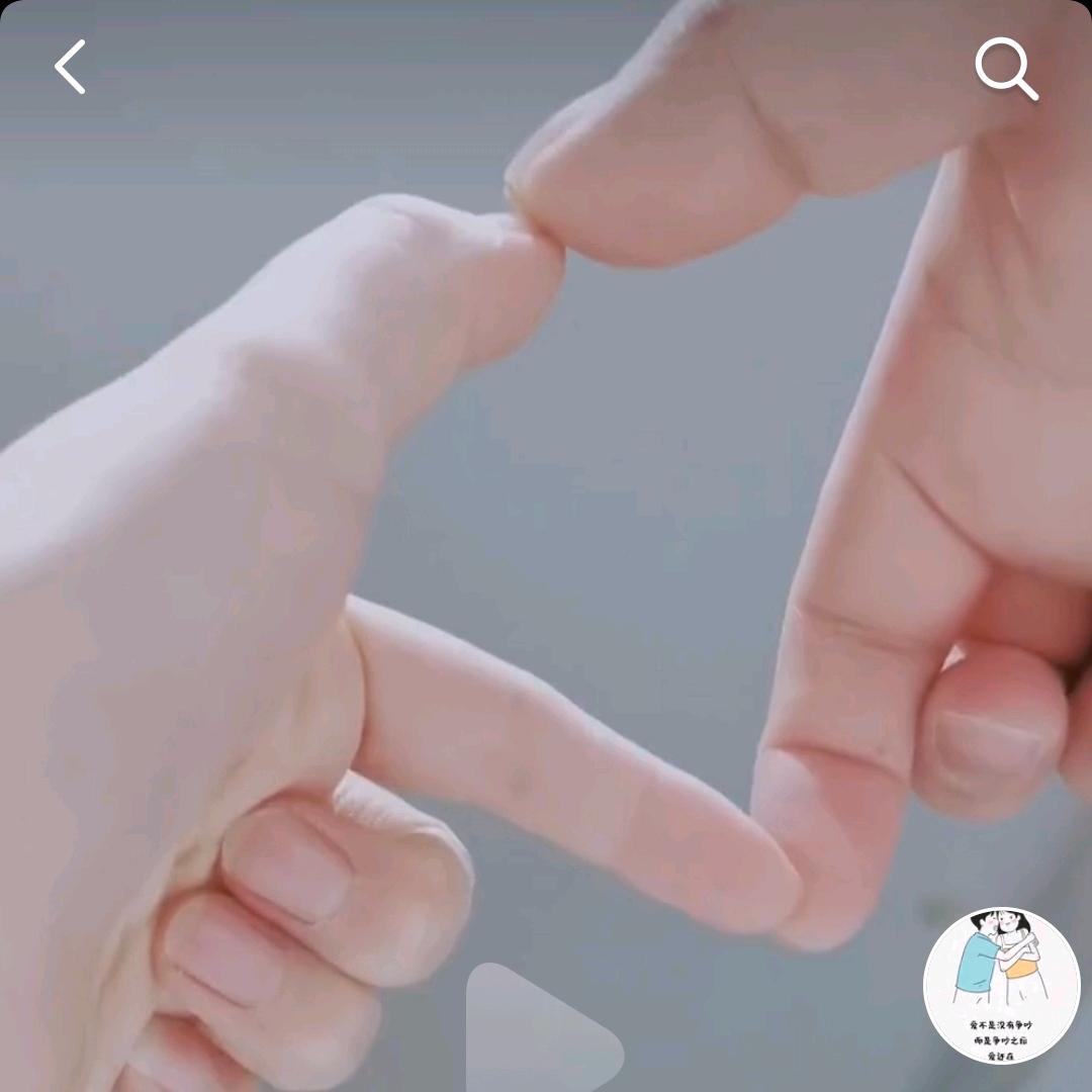 赵进我心扉（仧乆）