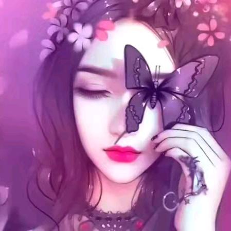 ꕥ᭄猜不透ꦿঞ