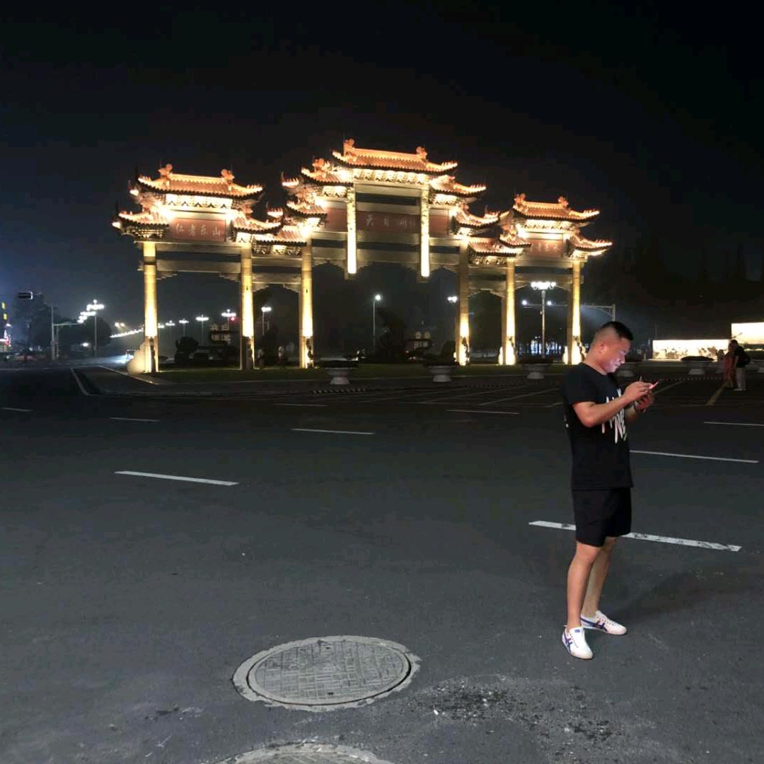 徐会长🇨🇳