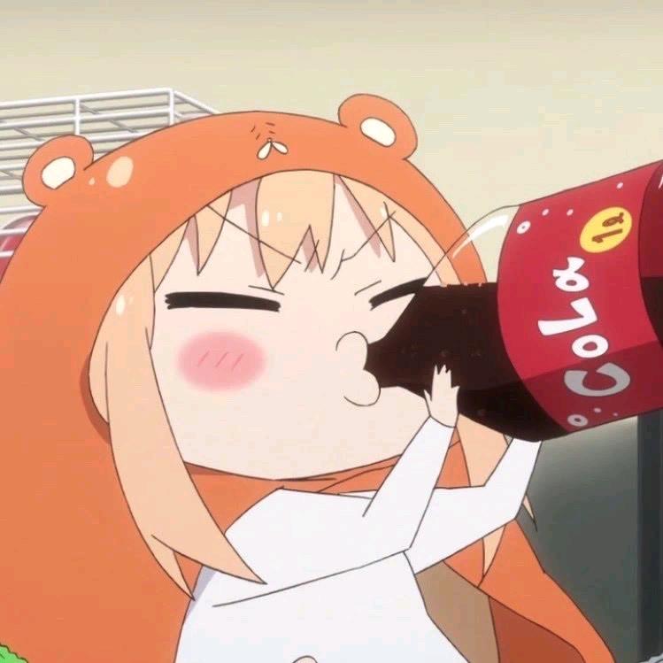 不爱吃李子皮的木子李🌾