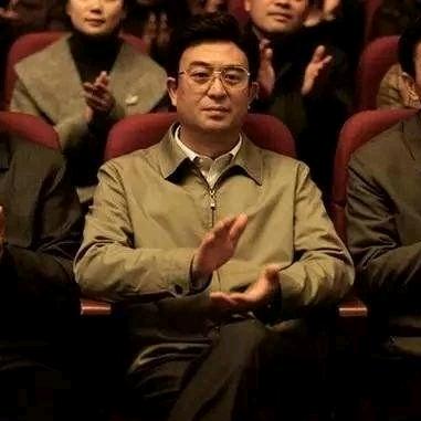 韩江孤影