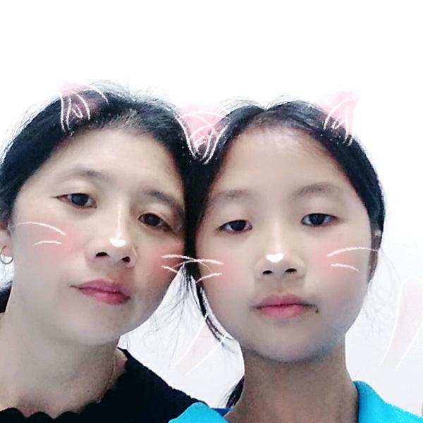 邹书容