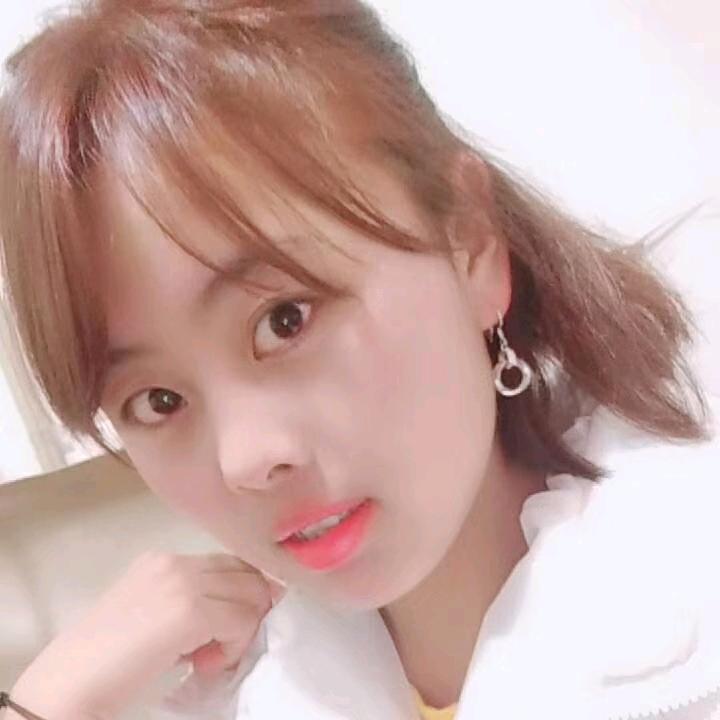 俄亚 四村  阿杰