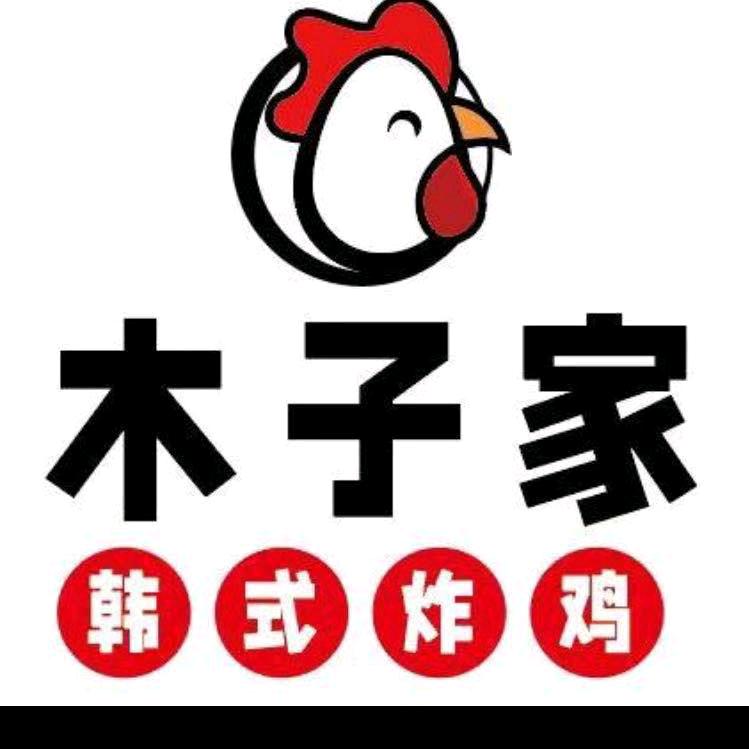 不二炸鸡