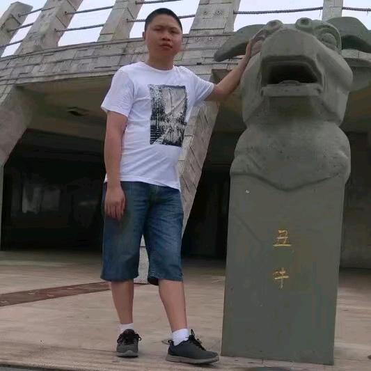 梦曾相随
