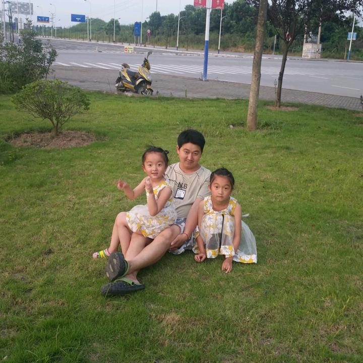 ♥(｡￫v￩｡)古