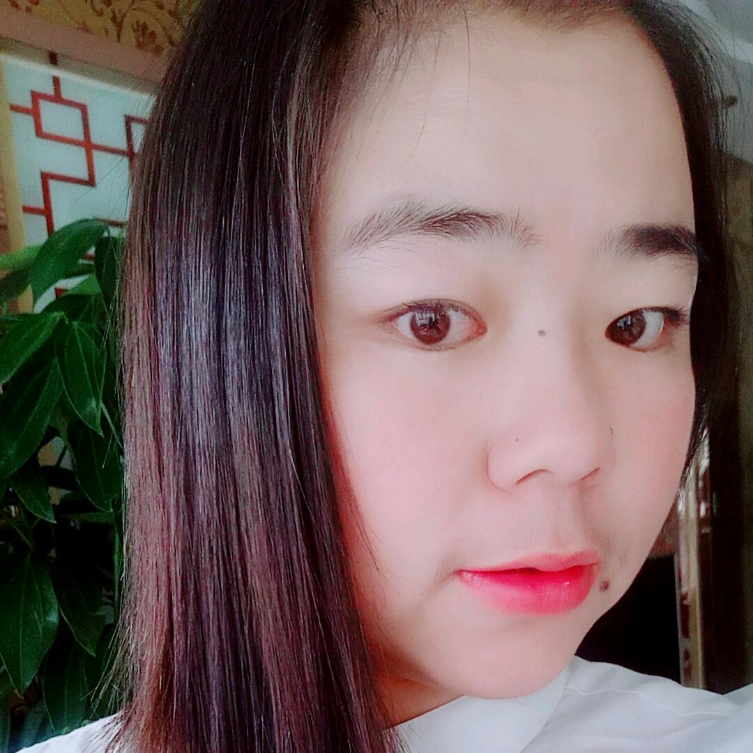 💞小徐徐