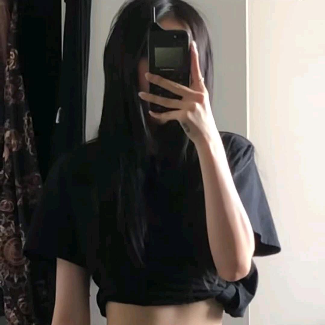 ci^ci
