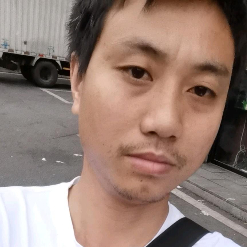 皇图领干货批发部