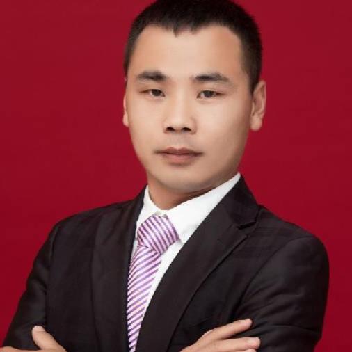 洞口盛世家政（家电清洗）