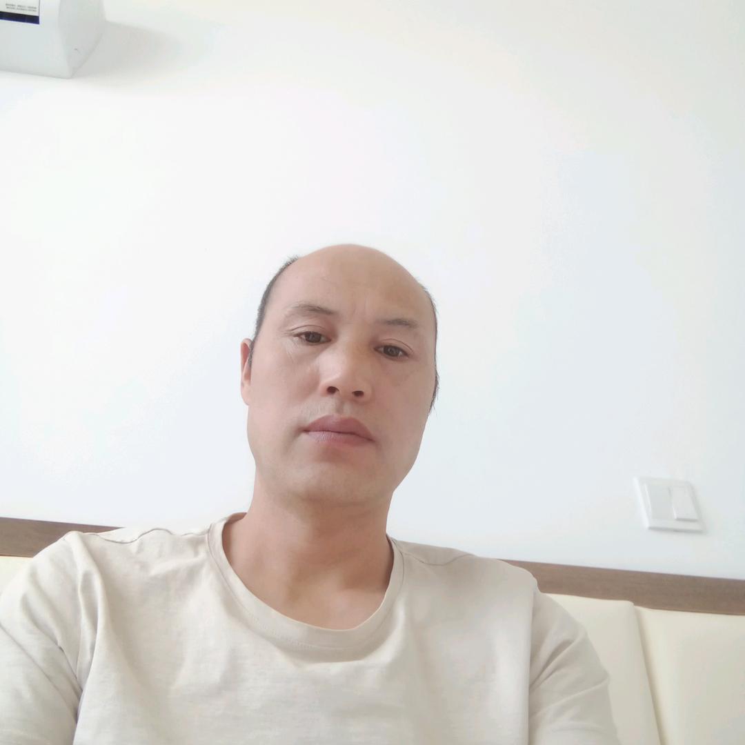 幸福的晚年