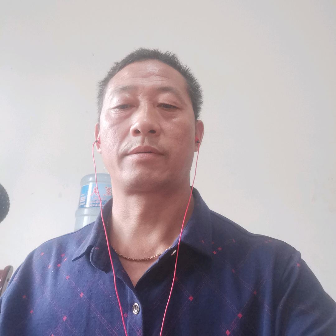 啊三