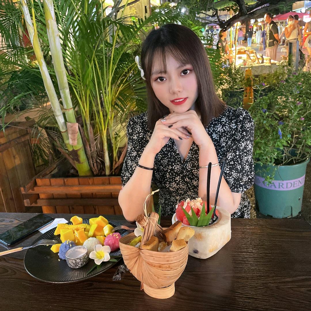 江津黄金回收小师妹