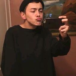 正义满满的曹大爷