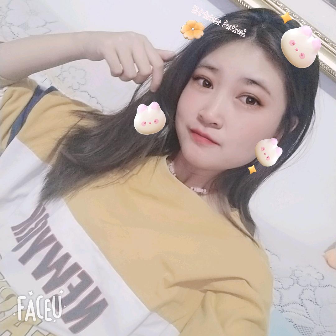 Z-脆脆吖💕