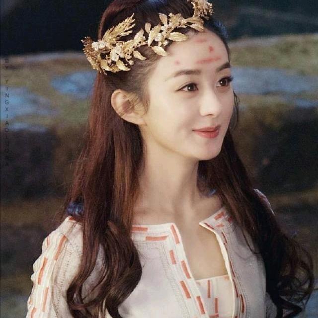 幸运小兔子🐇