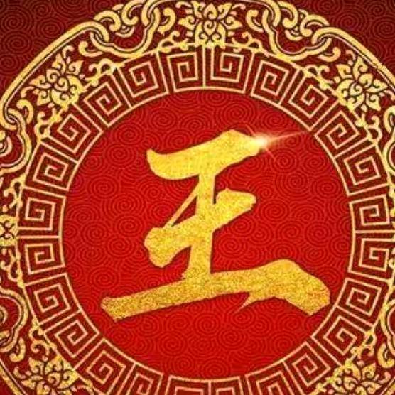 好ᕦʕ •`ᴥ•´ʔᕤ( ˘ ³˘)❤