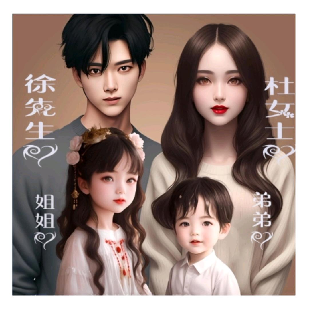 简💞媛💗恒