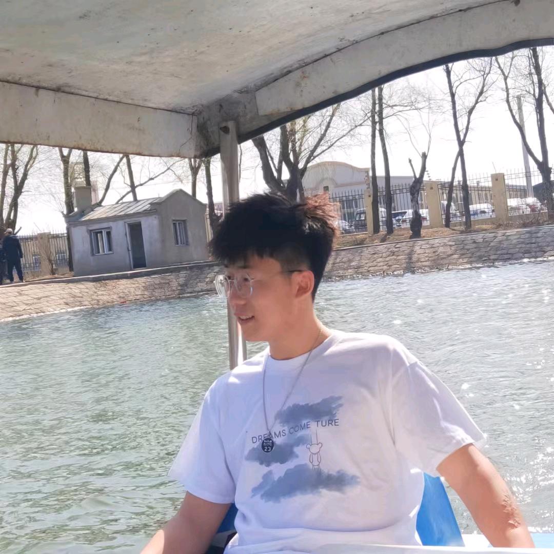 鞋探体育