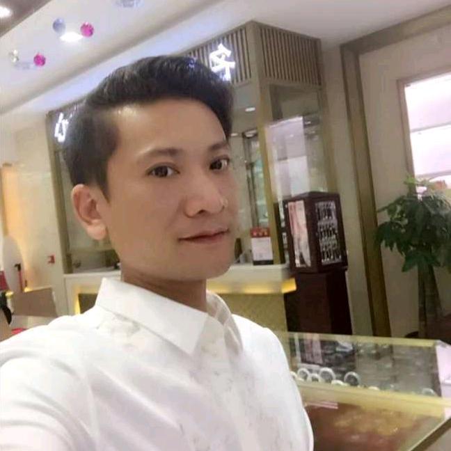 黄金档案