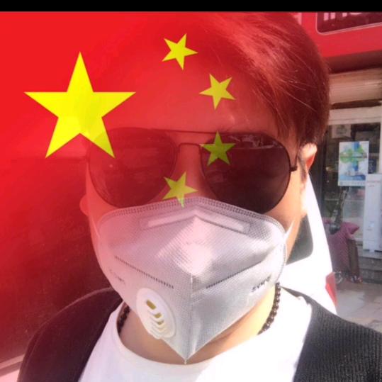 泰迪熊🧸