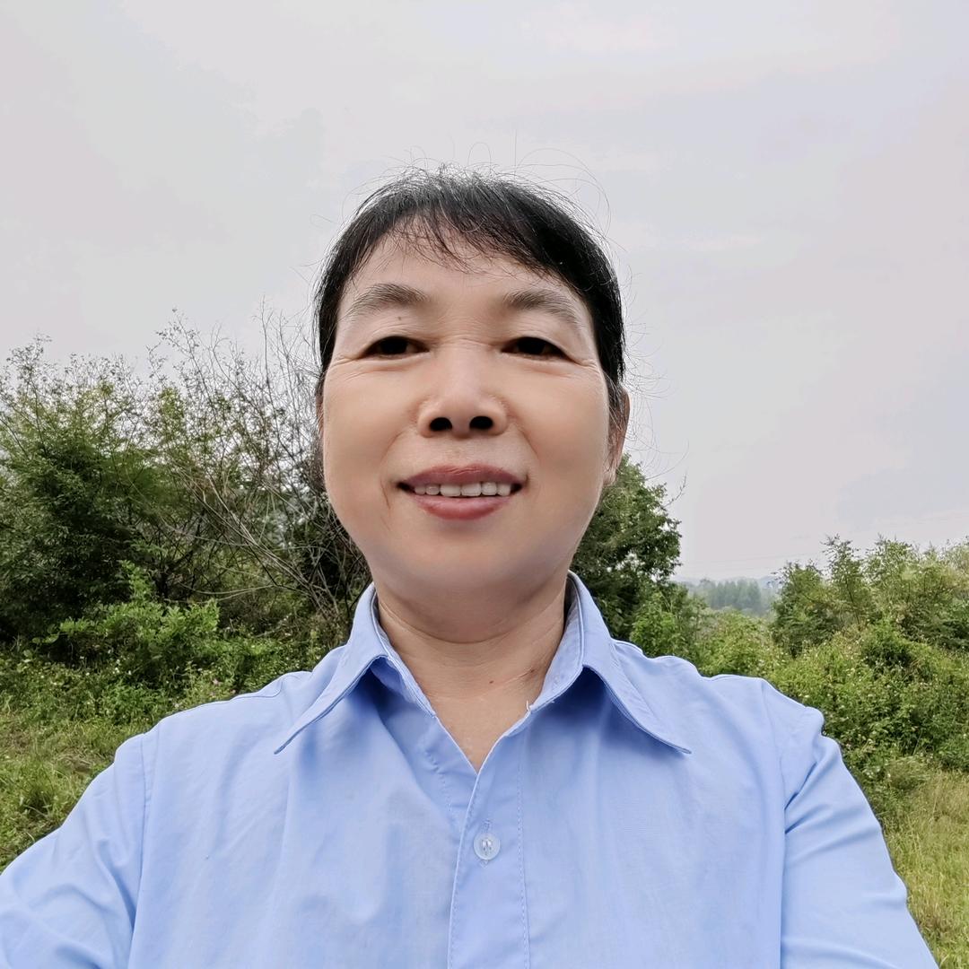 正猛妈