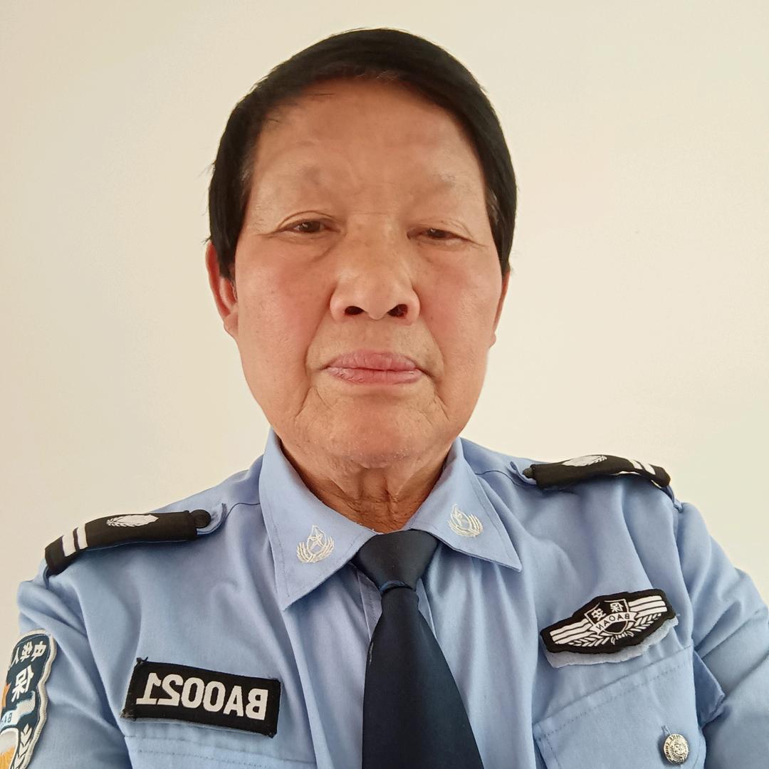 張秀志