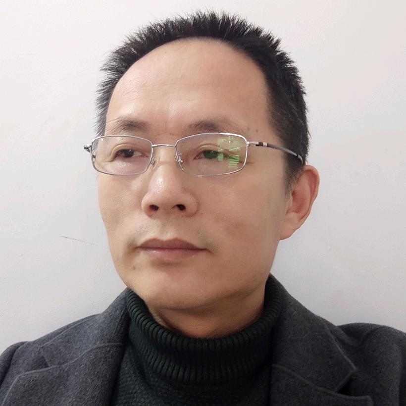 日照侯国庆房产中介
