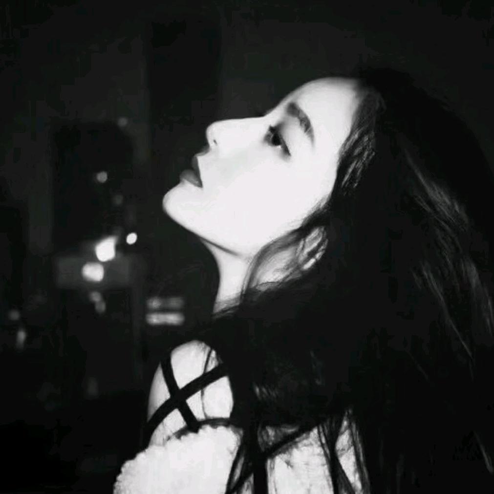 是林檬吖🌸