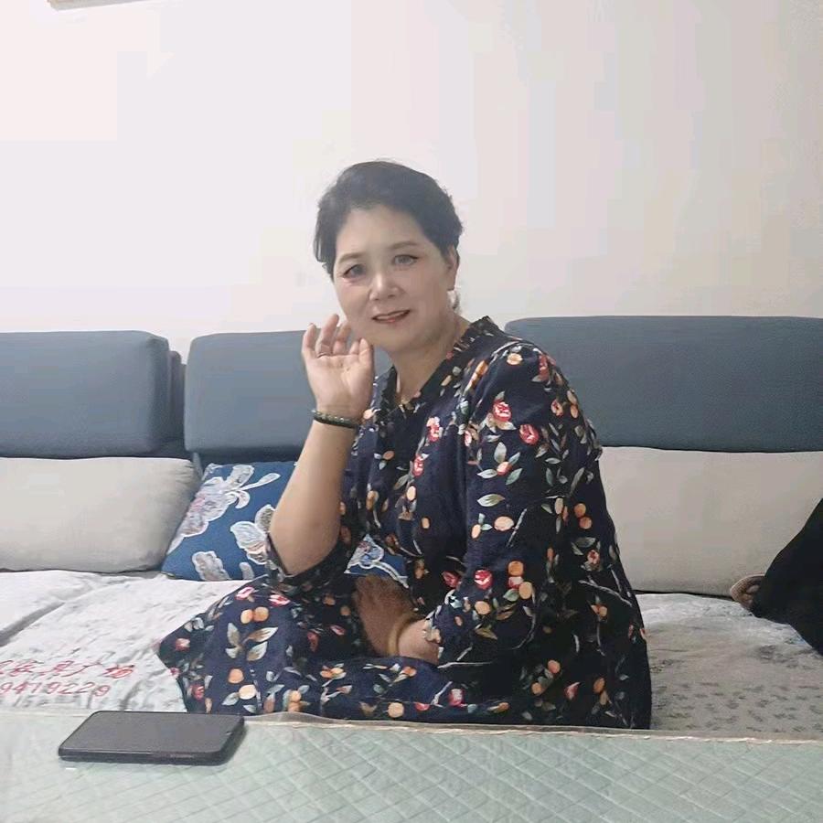 李寨好宜家兰兰