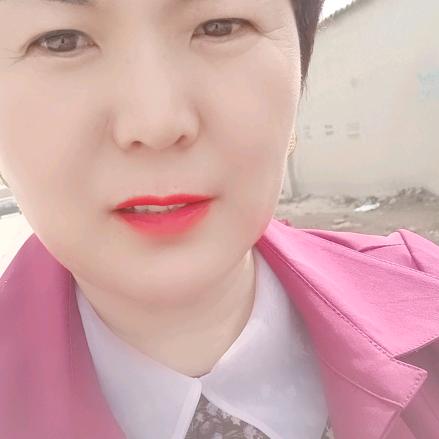 开心快乐每一天✔