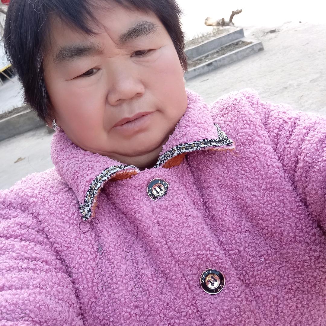 🌈幸福的人生🌈