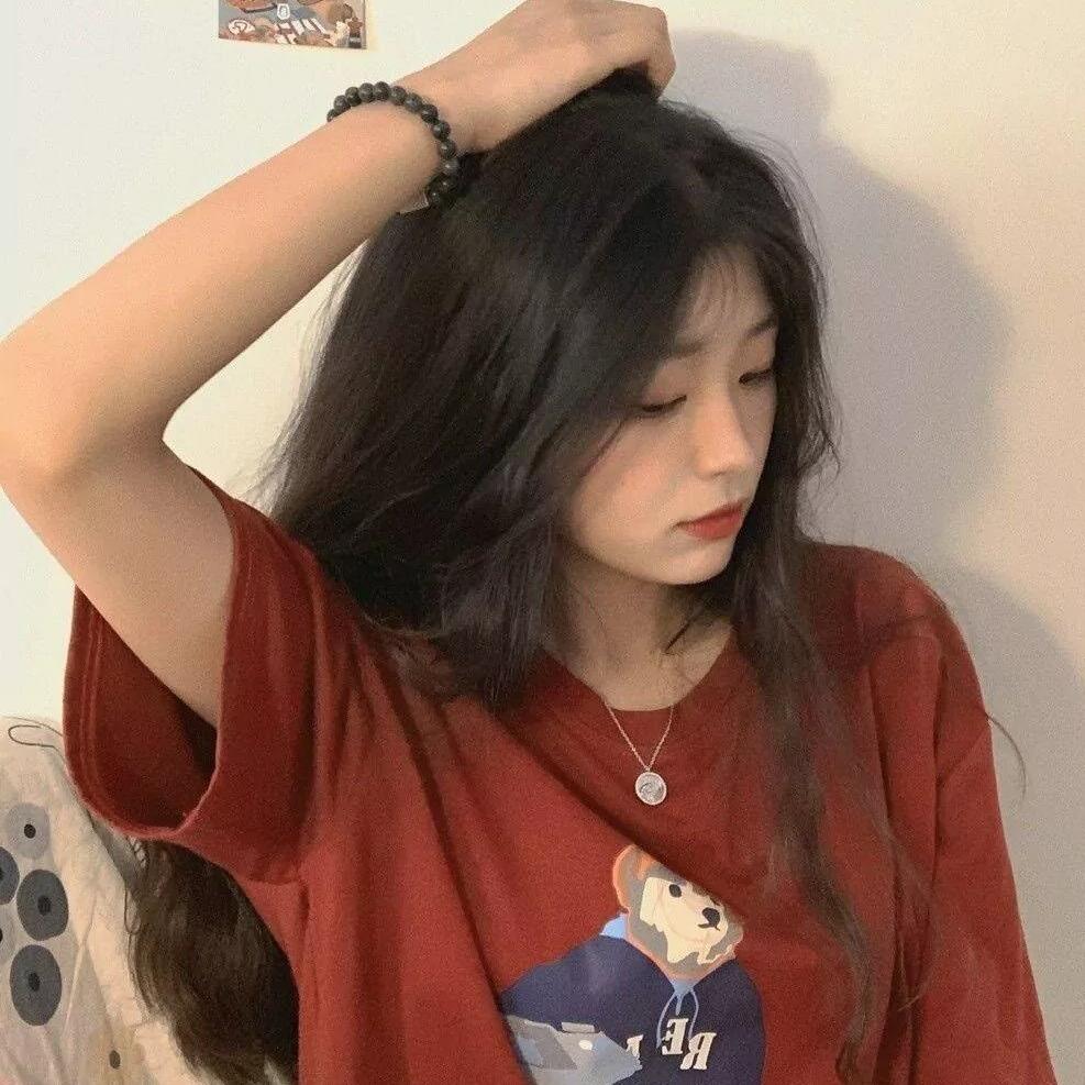 七柒爱吃糖/.头像