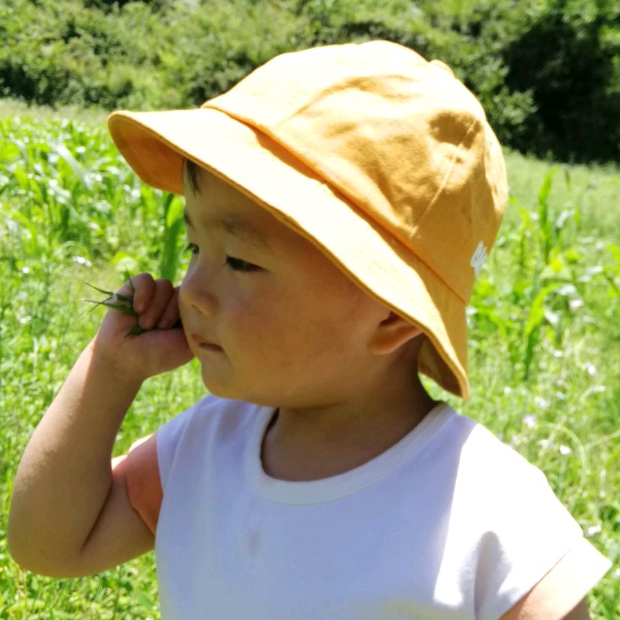 仁汉山庄