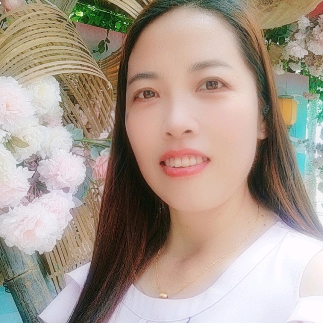心