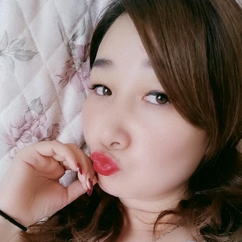 A2🇨🇳🎶风雨彩虹。