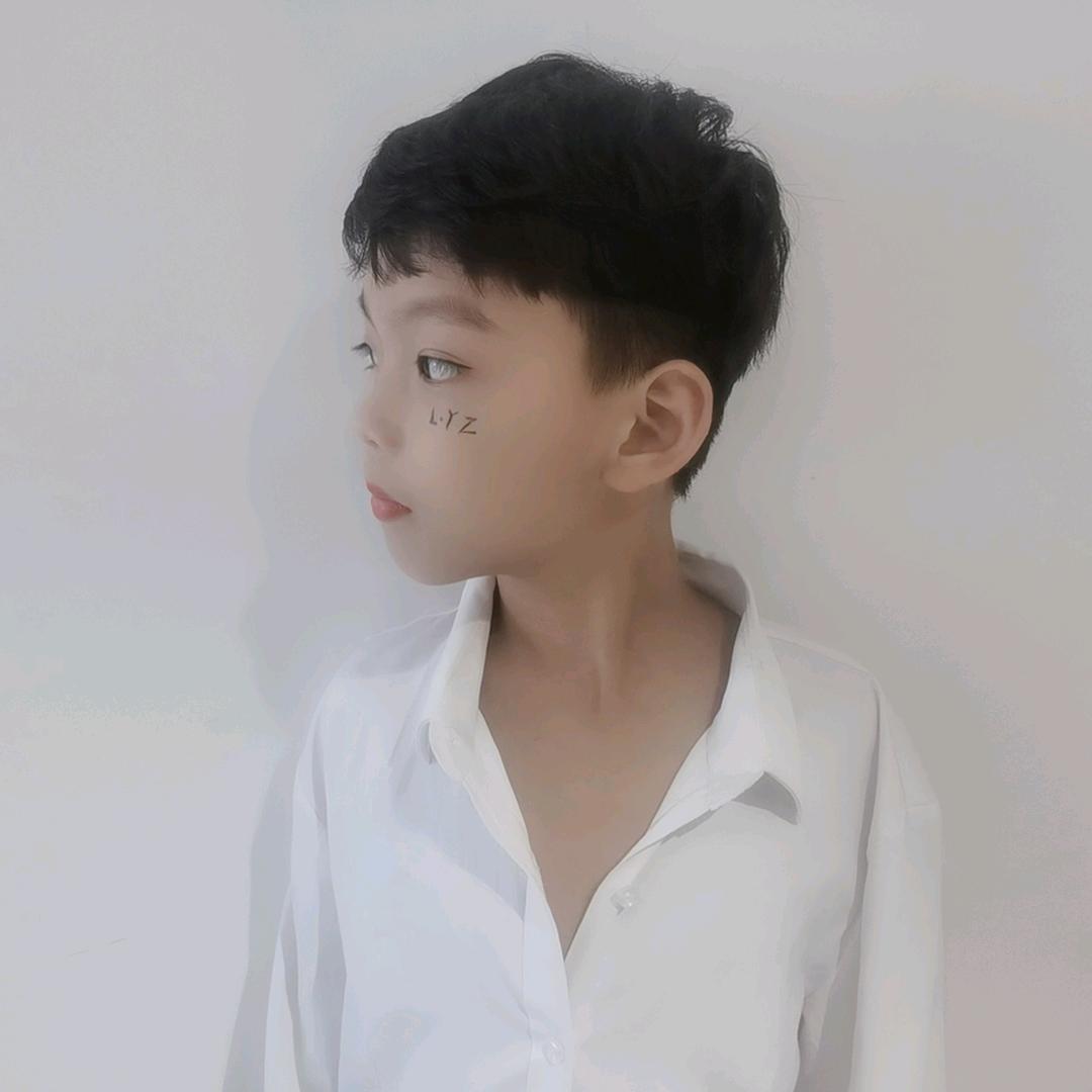 大陈
