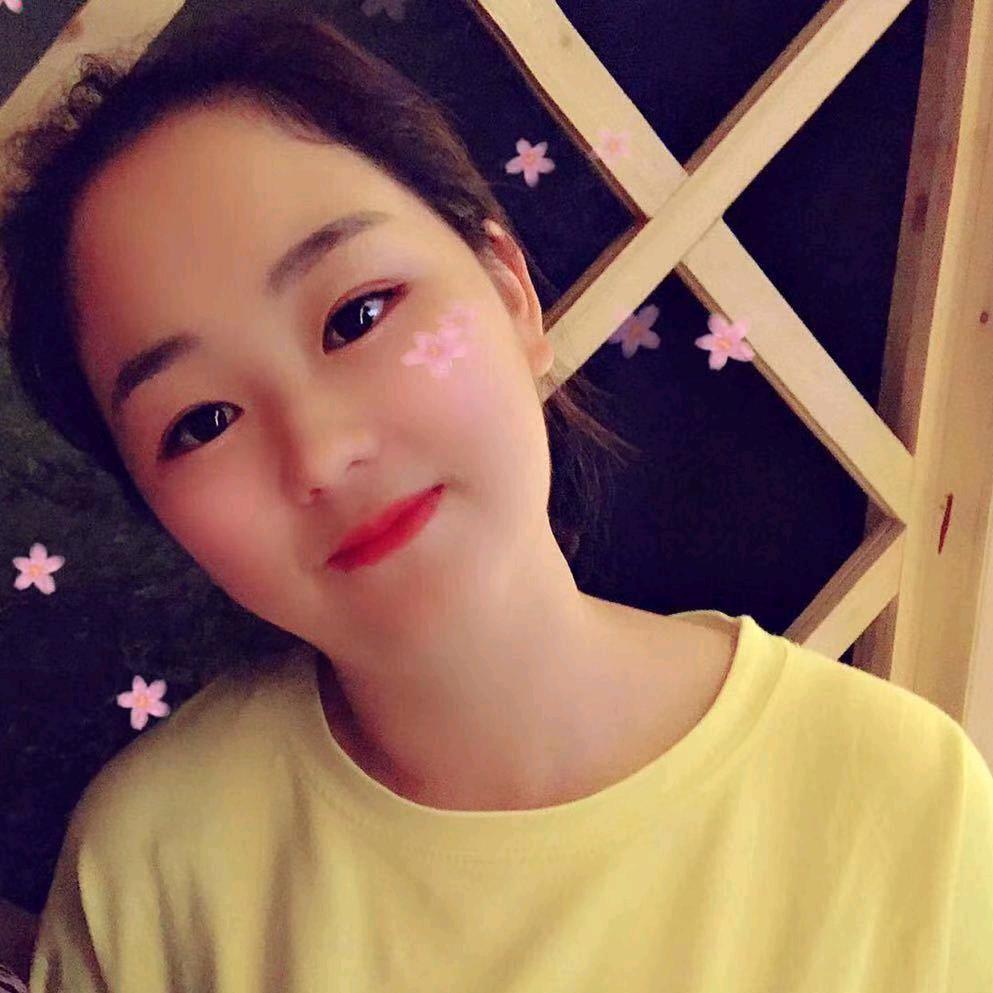 瑞妈好物分享168