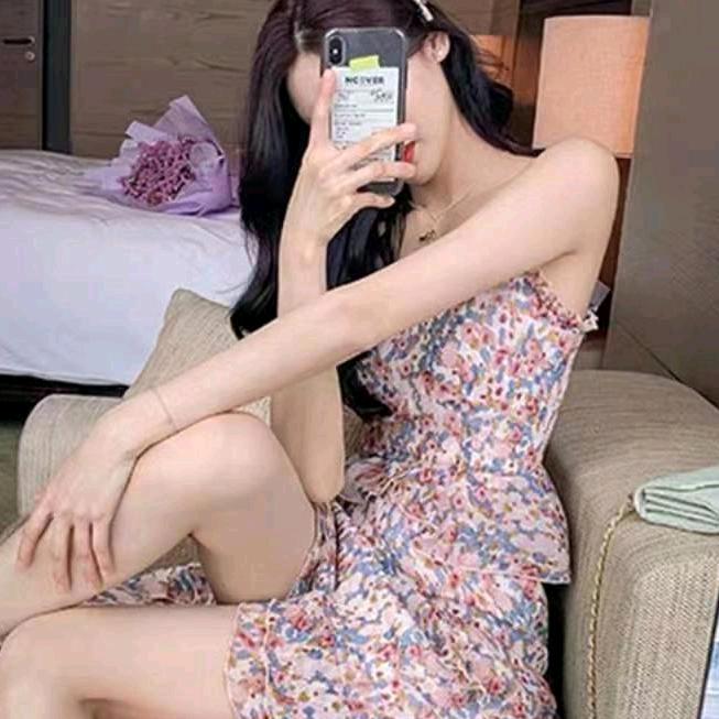 爱叶子