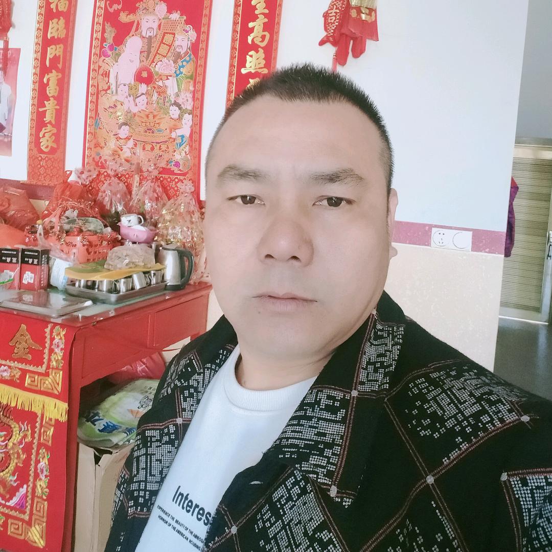 农村啊牛小名《啊牛》