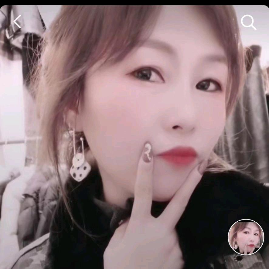 唯美国际美容美体